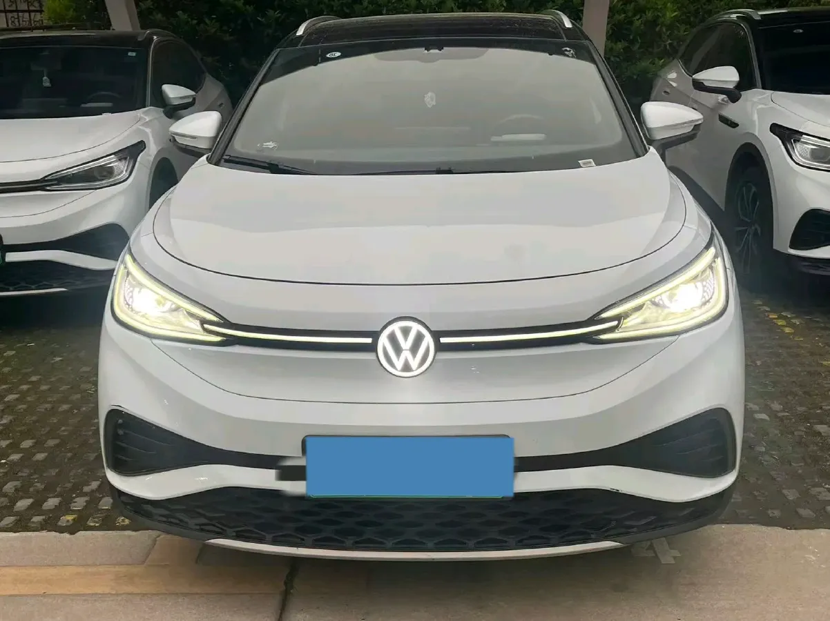 2022 Nissan X-Trail 2.0L 151HP L4 CVT,autocango,china used car exporter,china ev exporter,chinese used car exporter,chinese used ev exporter