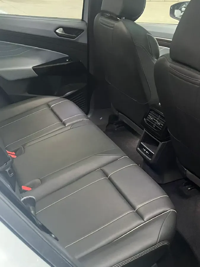 2022 Nissan X-Trail 2.0L 151HP L4 CVT,autocango,china used car exporter,china ev exporter,chinese used car exporter,chinese used ev exporter