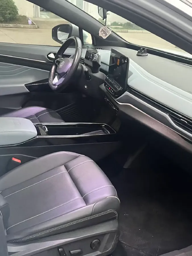 2022 Nissan X-Trail 2.0L 151HP L4 CVT,autocango,china used car exporter,china ev exporter,chinese used car exporter,chinese used ev exporter