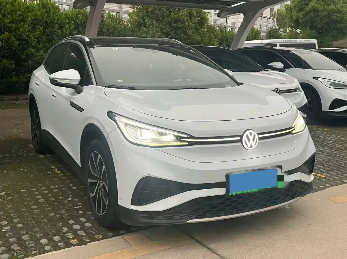 2022 Nissan X-Trail 2.0L 151HP L4 CVT,autocango,china used car exporter,china ev exporter,chinese used car exporter,chinese used ev exporter