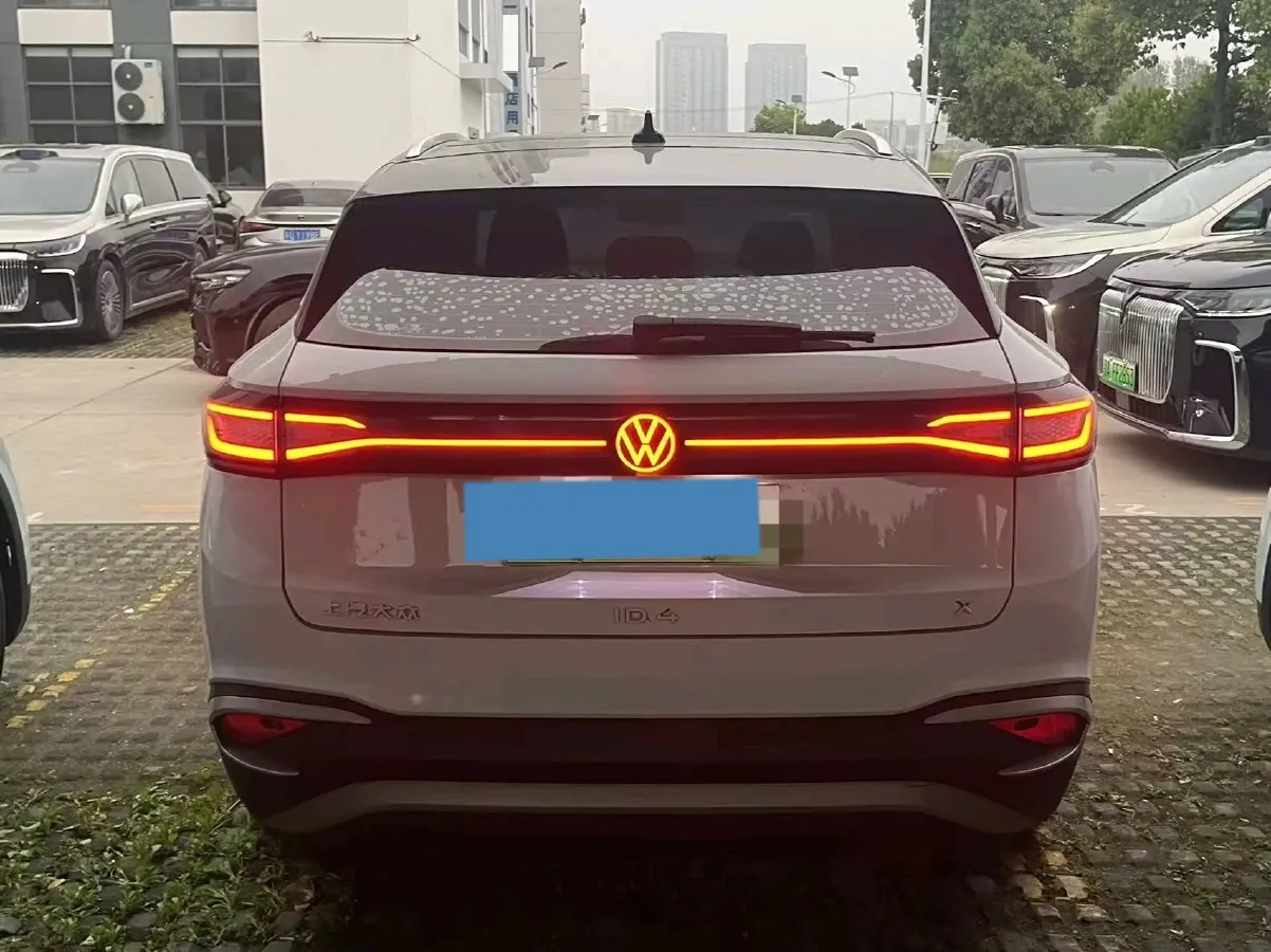 2022 Nissan X-Trail 2.0L 151HP L4 CVT,autocango,china used car exporter,china ev exporter,chinese used car exporter,chinese used ev exporter