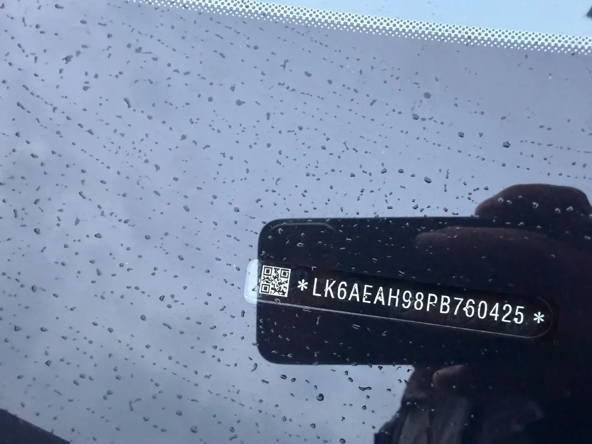 2023 WuLing XingGuang 1.5L 106HP L4 E-CVT PHEV 20.5KWH,autocango,china used car exporter,china ev exporter,chinese used car exporter,chinese used ev exporter