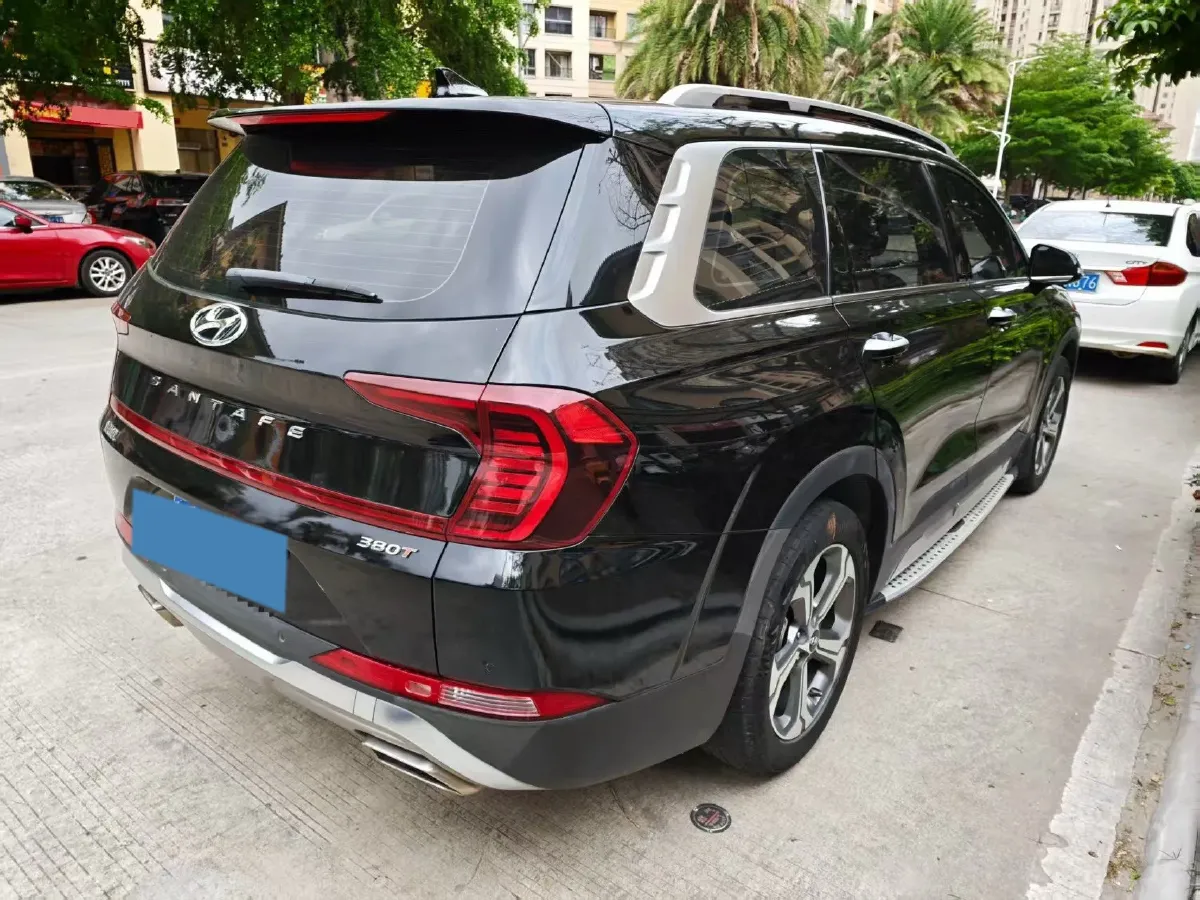 2021 Toyota RAV4 2.5L 178HP L4 E-CVT Hybrid,autocango,china used car exporter,china ev exporter,chinese used car exporter,chinese used ev exporter