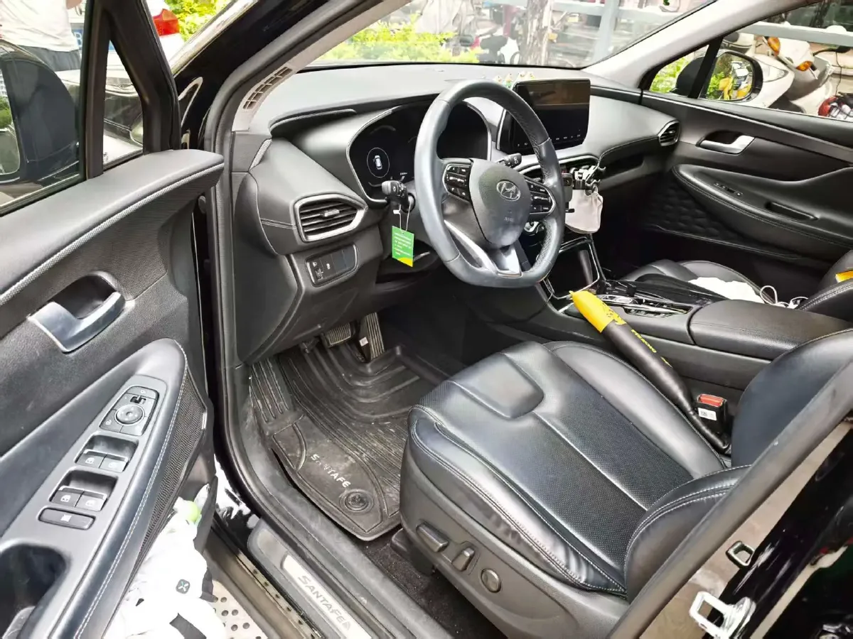 2021 Toyota RAV4 2.5L 178HP L4 E-CVT Hybrid,autocango,china used car exporter,china ev exporter,chinese used car exporter,chinese used ev exporter