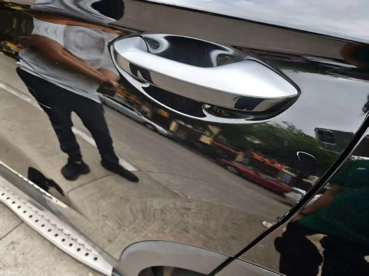 2021 Toyota RAV4 2.5L 178HP L4 E-CVT Hybrid,autocango,china used car exporter,china ev exporter,chinese used car exporter,chinese used ev exporter