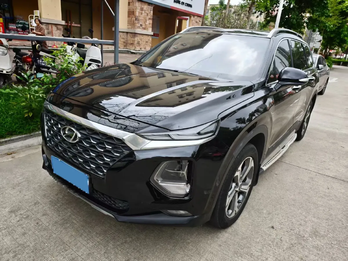2021 Toyota RAV4 2.5L 178HP L4 E-CVT Hybrid,autocango,china used car exporter,china ev exporter,chinese used car exporter,chinese used ev exporter