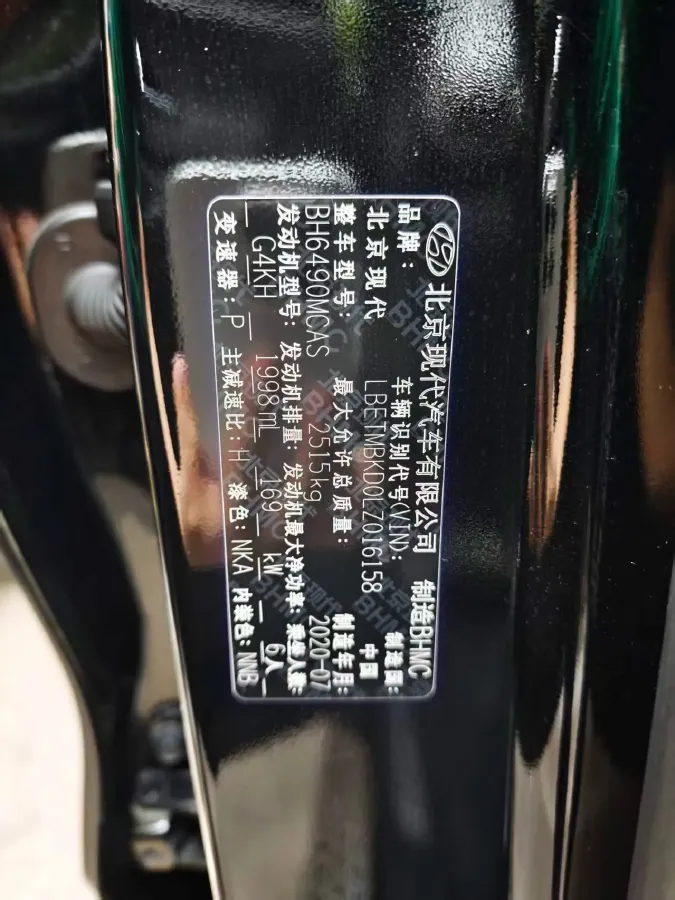 2021 Toyota RAV4 2.5L 178HP L4 E-CVT Hybrid,autocango,china used car exporter,china ev exporter,chinese used car exporter,chinese used ev exporter