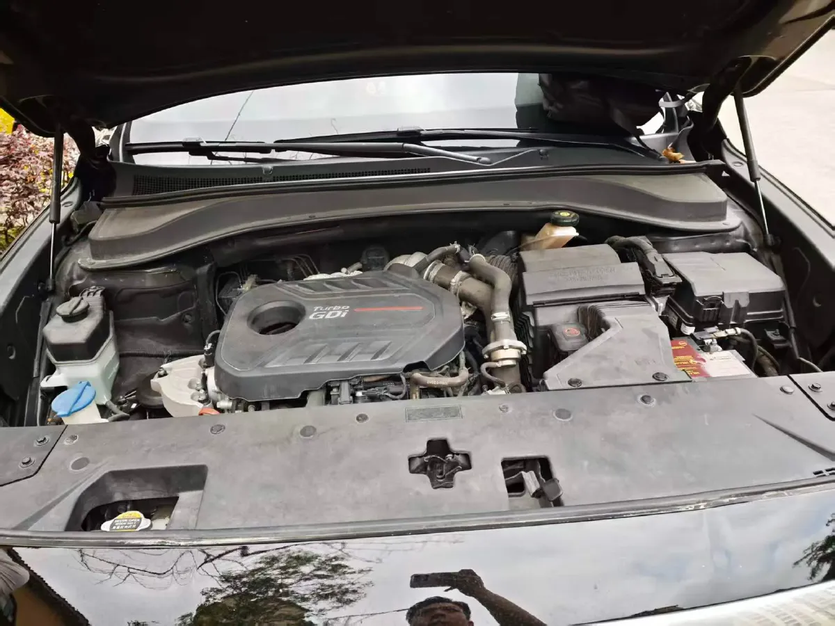 2021 Toyota RAV4 2.5L 178HP L4 E-CVT Hybrid,autocango,china used car exporter,china ev exporter,chinese used car exporter,chinese used ev exporter