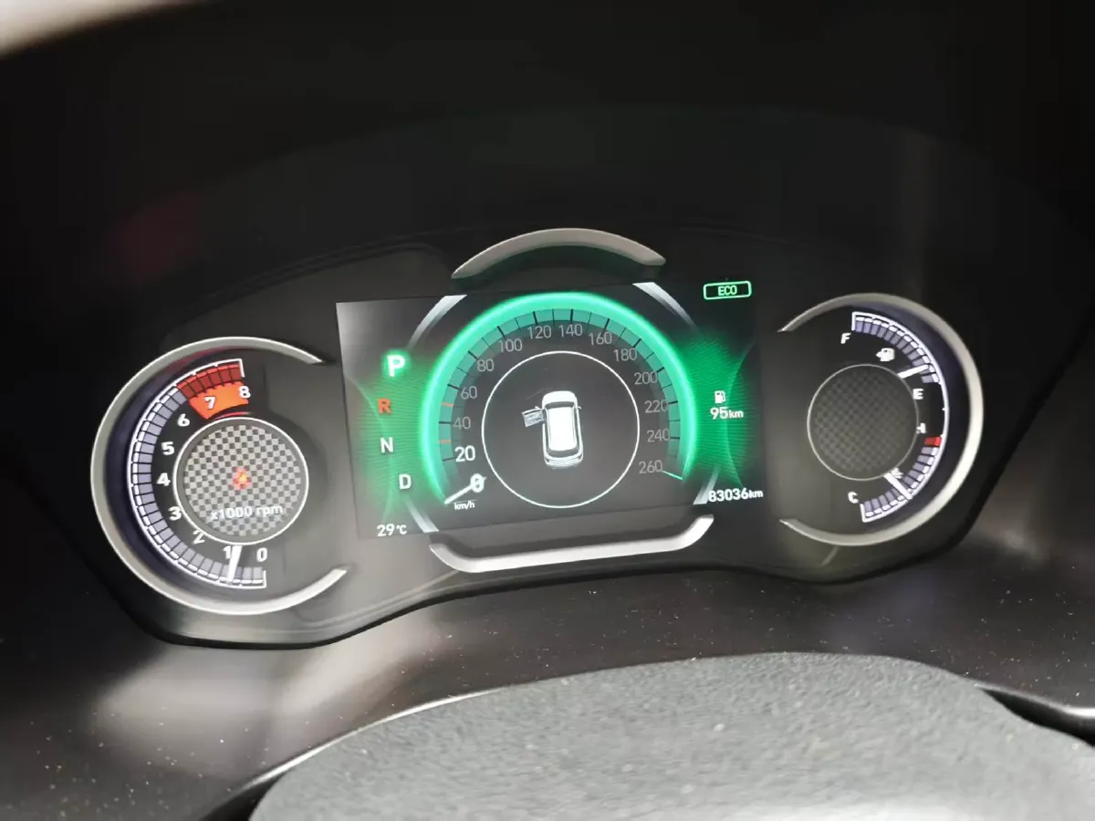 2021 Toyota RAV4 2.5L 178HP L4 E-CVT Hybrid,autocango,china used car exporter,china ev exporter,chinese used car exporter,chinese used ev exporter