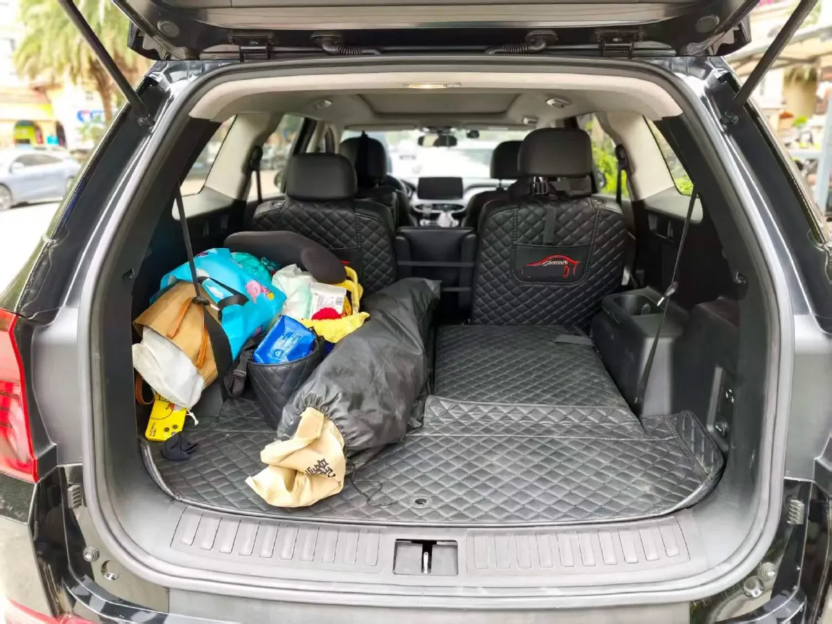 2021 Toyota RAV4 2.5L 178HP L4 E-CVT Hybrid,autocango,china used car exporter,china ev exporter,chinese used car exporter,chinese used ev exporter