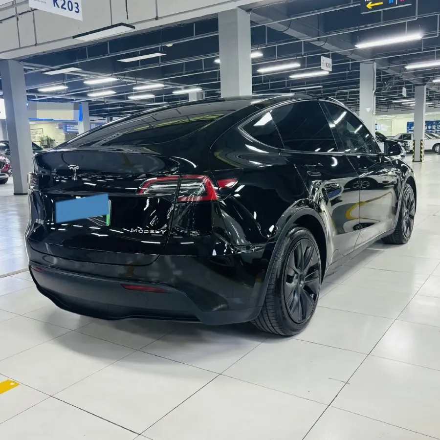 2023 Honda Breeze 2.0L 150HP L4 E-CVT Hybrid,autocango,china used car exporter,china ev exporter,chinese used car exporter,chinese used ev exporter