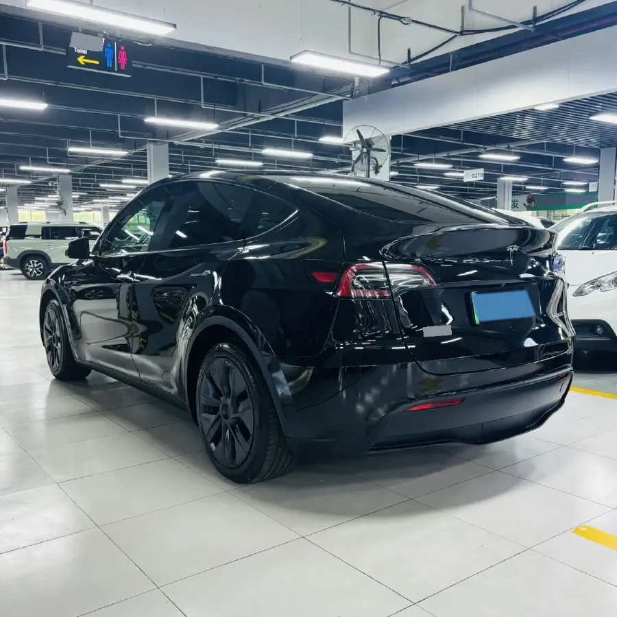 2023 Honda Breeze 2.0L 150HP L4 E-CVT Hybrid,autocango,china used car exporter,china ev exporter,chinese used car exporter,chinese used ev exporter