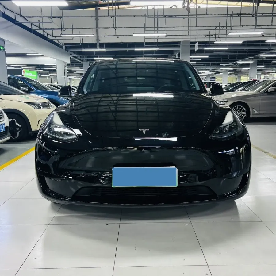 2023 Honda Breeze 2.0L 150HP L4 E-CVT Hybrid,autocango,china used car exporter,china ev exporter,chinese used car exporter,chinese used ev exporter