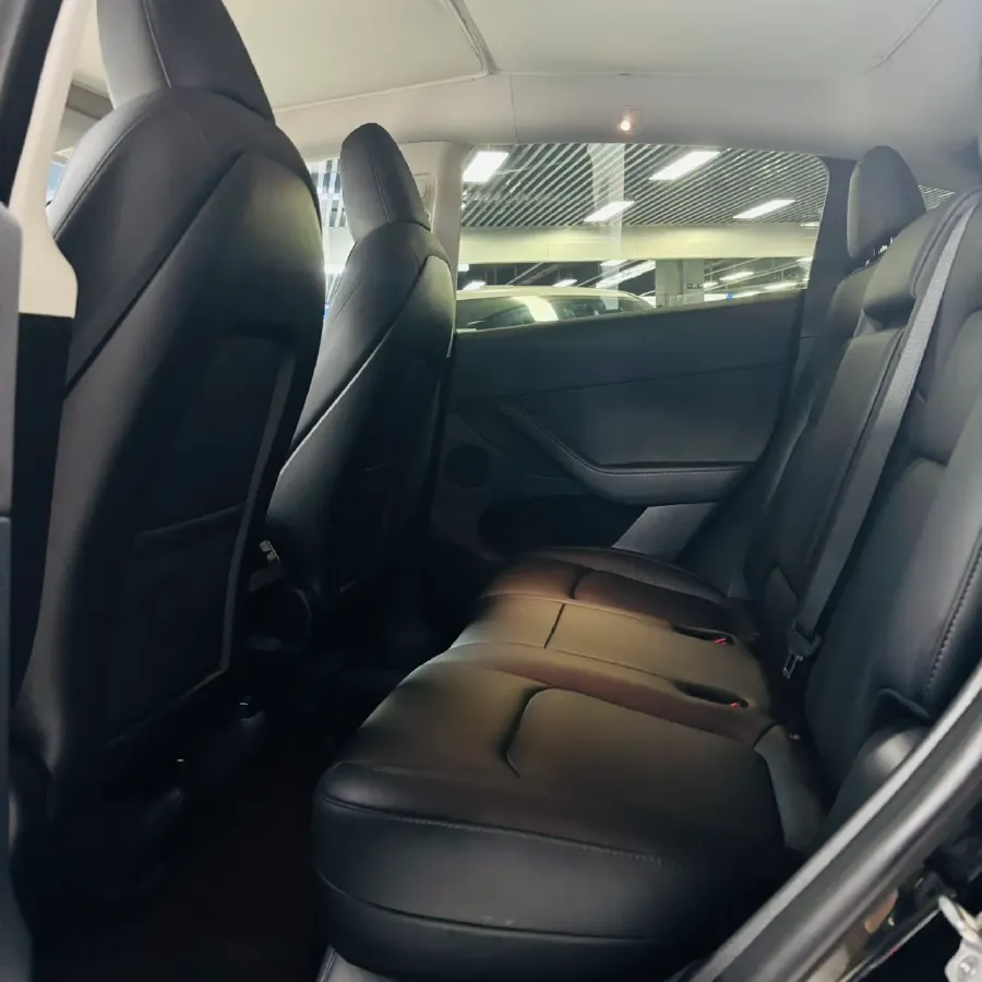 2023 Honda Breeze 2.0L 150HP L4 E-CVT Hybrid,autocango,china used car exporter,china ev exporter,chinese used car exporter,chinese used ev exporter