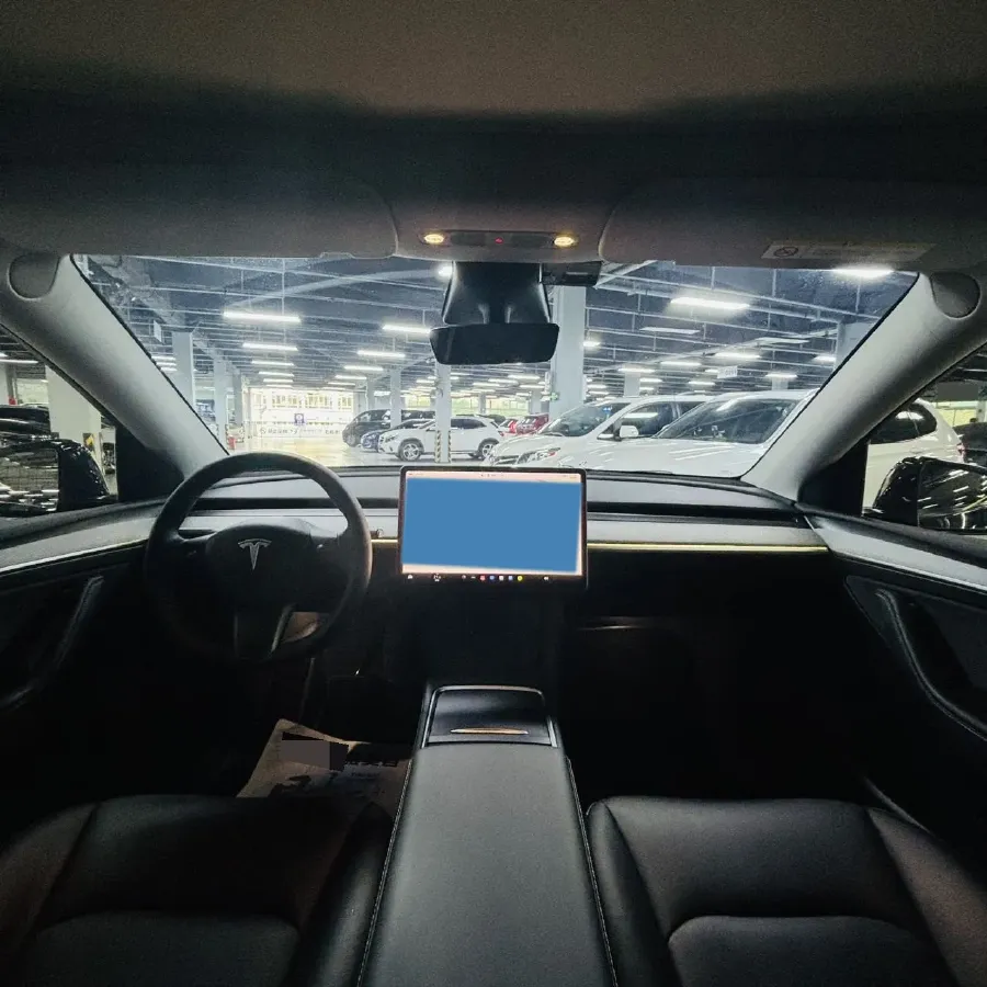 2023 Honda Breeze 2.0L 150HP L4 E-CVT Hybrid,autocango,china used car exporter,china ev exporter,chinese used car exporter,chinese used ev exporter