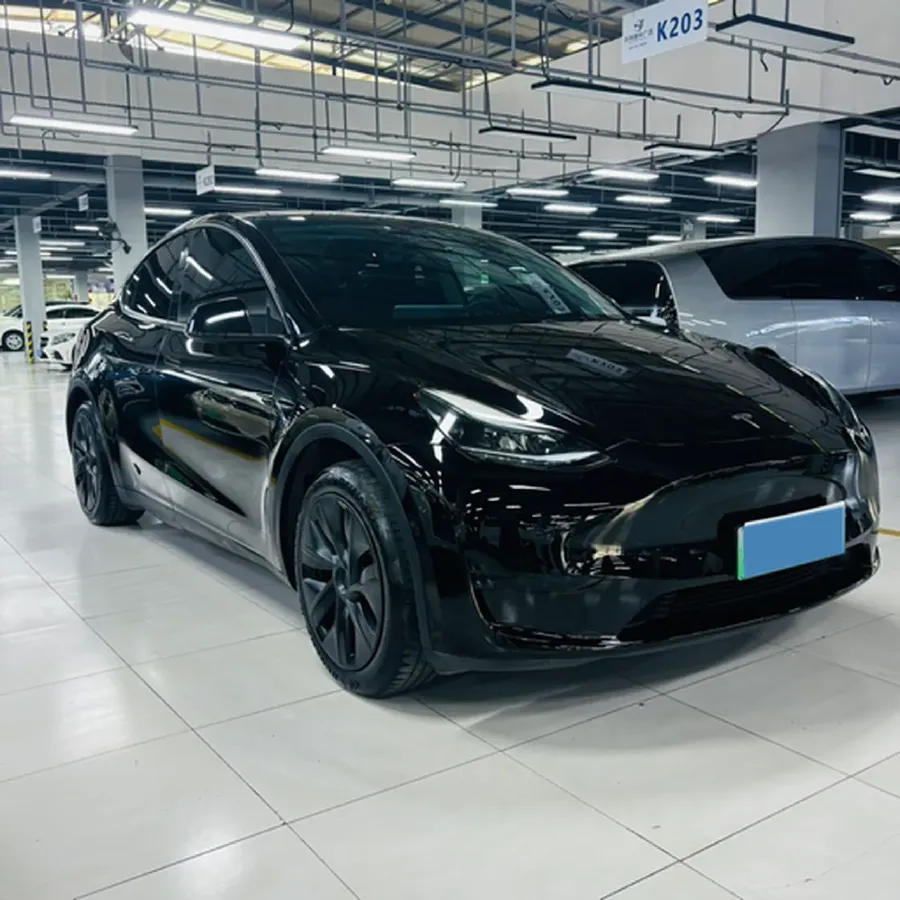 2023 Honda Breeze 2.0L 150HP L4 E-CVT Hybrid,autocango,china used car exporter,china ev exporter,chinese used car exporter,chinese used ev exporter