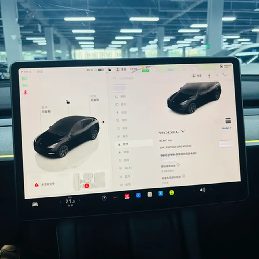 2023 Honda Breeze 2.0L 150HP L4 E-CVT Hybrid,autocango,china used car exporter,china ev exporter,chinese used car exporter,chinese used ev exporter