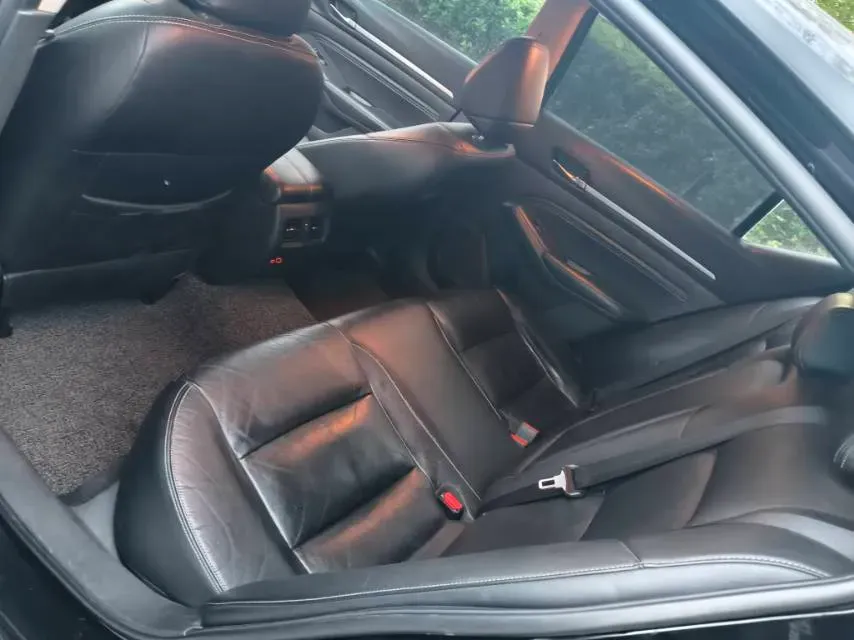 2020 Nissan Teana 2.0L 159HP L4 CVT,autocango,china used car exporter,china ev exporter,chinese used car exporter,chinese used ev exporter