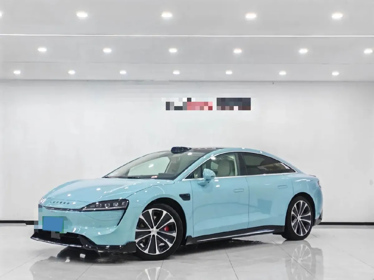 2025 Luxeed S7 BEV 100KWH,autocango,china used car exporter,china ev exporter,chinese used car exporter,chinese used ev exporter