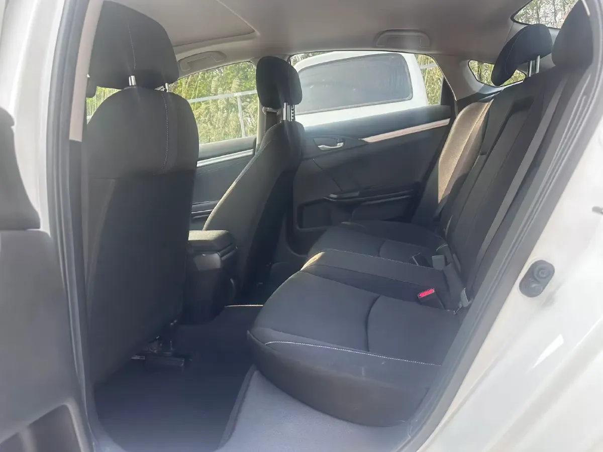 2019 Honda Civic 1.5T 177HP L4 CVT,autocango,china used car exporter,china ev exporter,chinese used car exporter,chinese used ev exporter