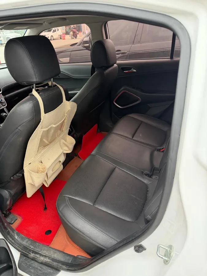 2019 Hyundai ix35 2.0L 160HP L4 6AT,autocango,china used car exporter,china ev exporter,chinese used car exporter,chinese used ev exporter