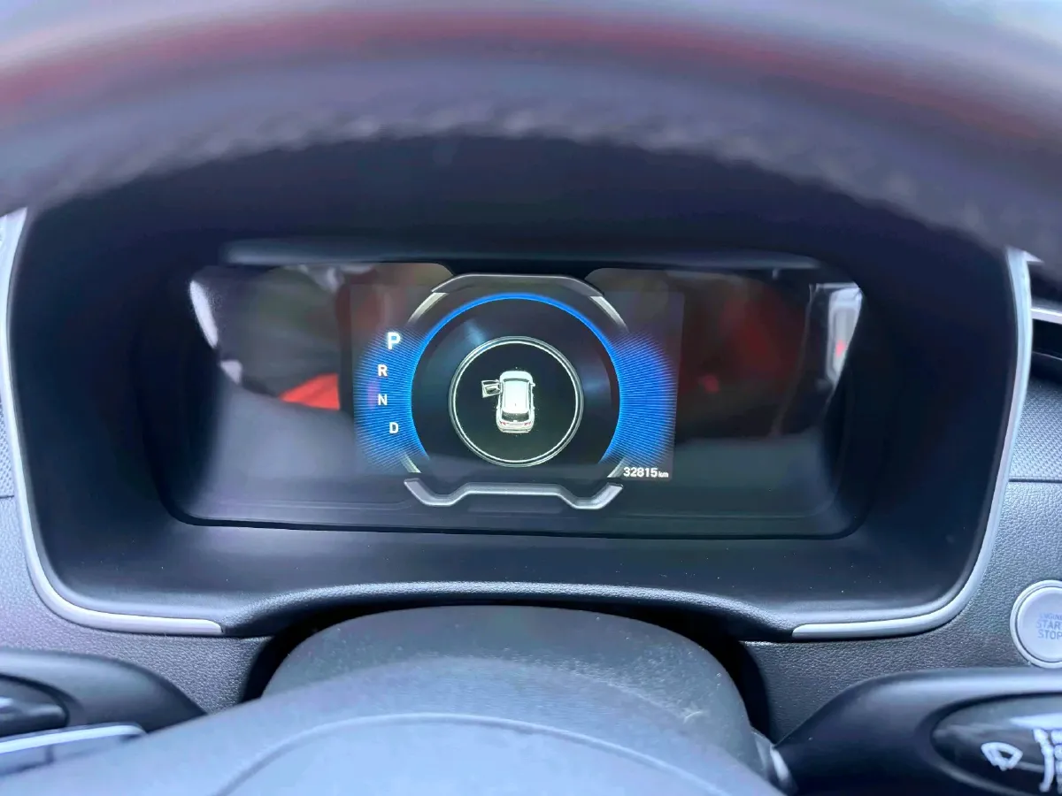 2023 Hyundai Tucson 1.5T 200HP L4 8AT,autocango,china used car exporter,china ev exporter,chinese used car exporter,chinese used ev exporter