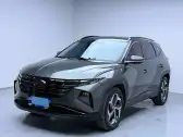 2023 HYUNDAI TUCSON,autocango,china used car exporter,china ev exporter,chinese used car exporter,chinese used ev exporter
