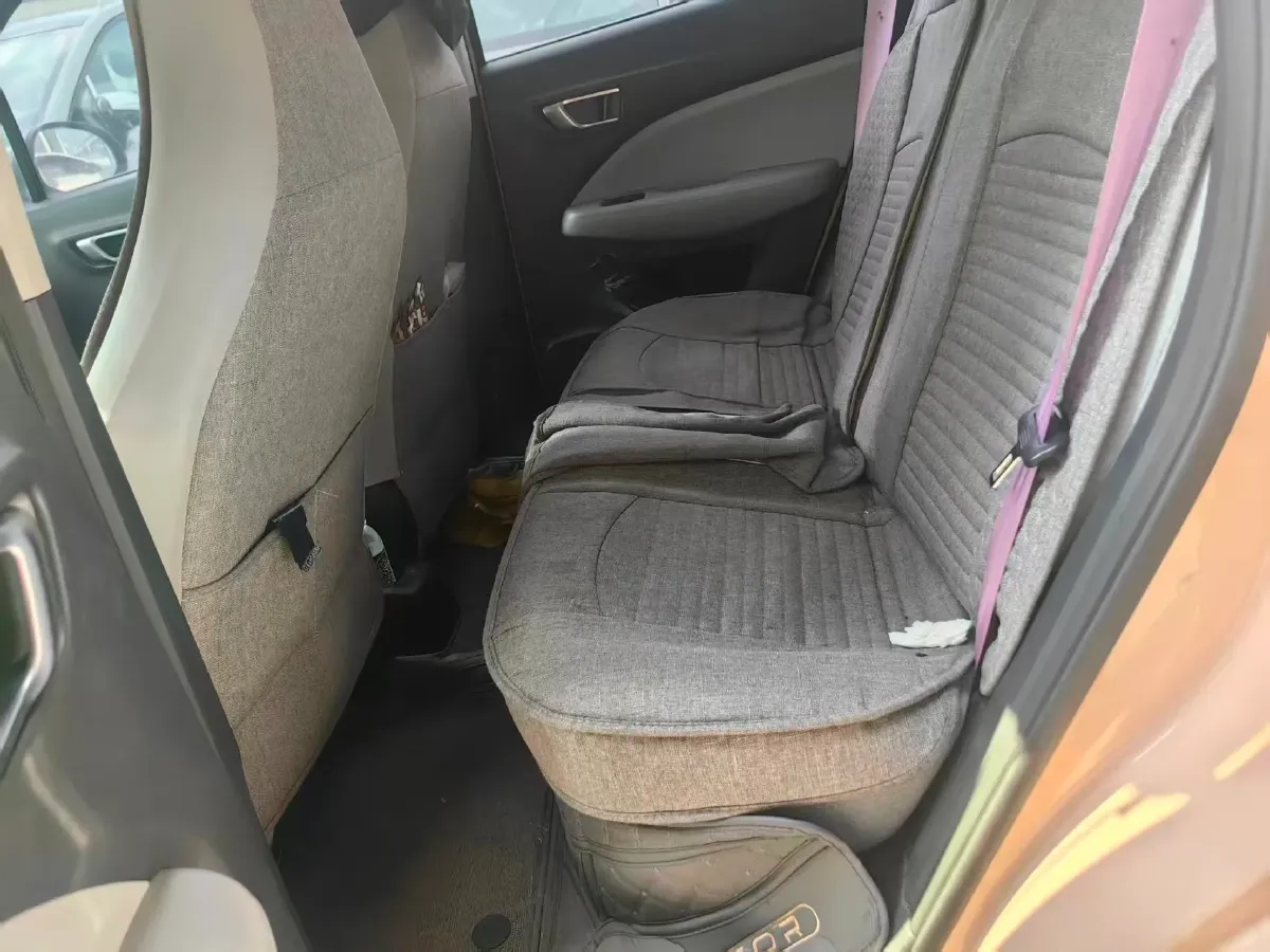 2021 Leapmotor T03 BEV 38KWH,autocango,china used car exporter,china ev exporter,chinese used car exporter,chinese used ev exporter