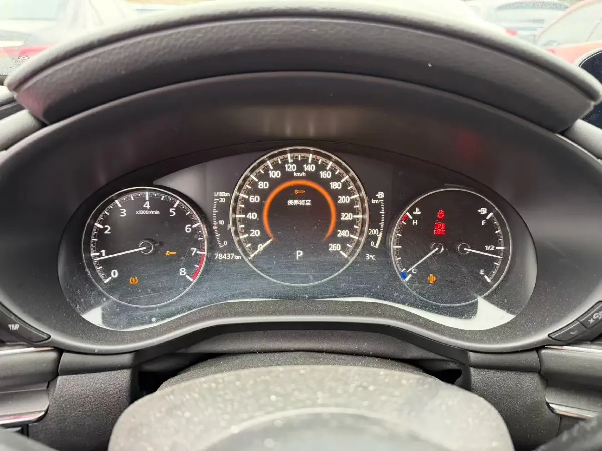 2020 Mazda 3 Axela 2.0L 158HP L4 6AT,autocango,china used car exporter,china ev exporter,chinese used car exporter,chinese used ev exporter