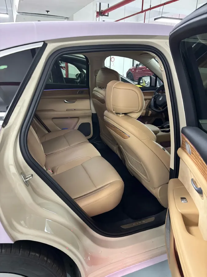 2022 Lincoln Corsair 2.0T 245HP L4 8AT,autocango,china used car exporter,china ev exporter,chinese used car exporter,chinese used ev exporter