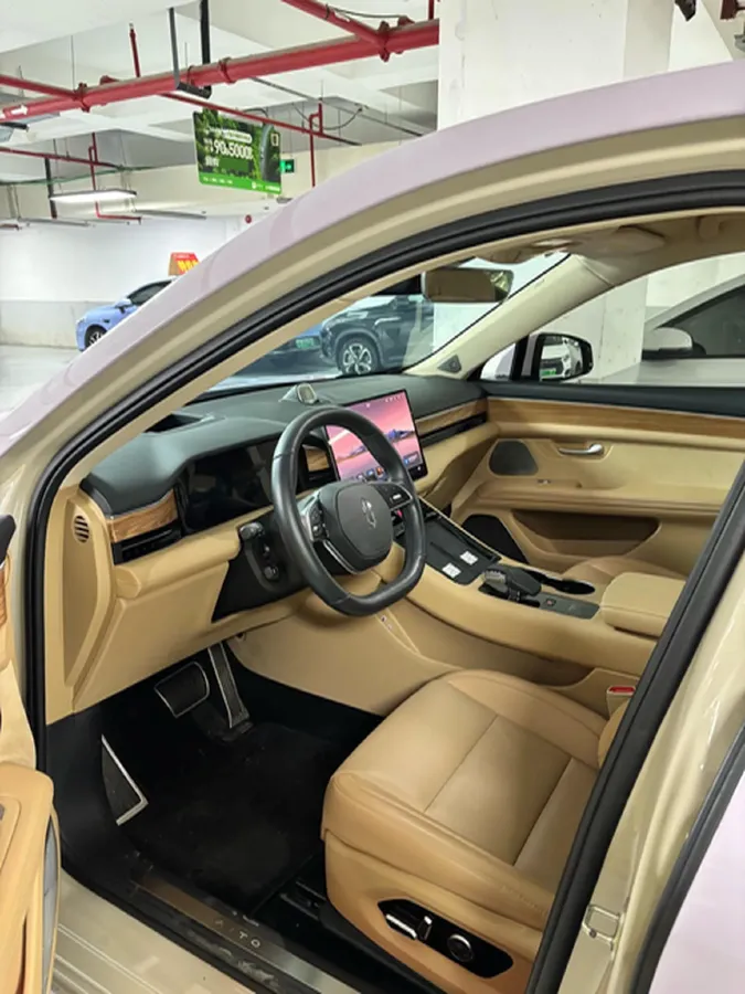 2022 Lincoln Corsair 2.0T 245HP L4 8AT,autocango,china used car exporter,china ev exporter,chinese used car exporter,chinese used ev exporter