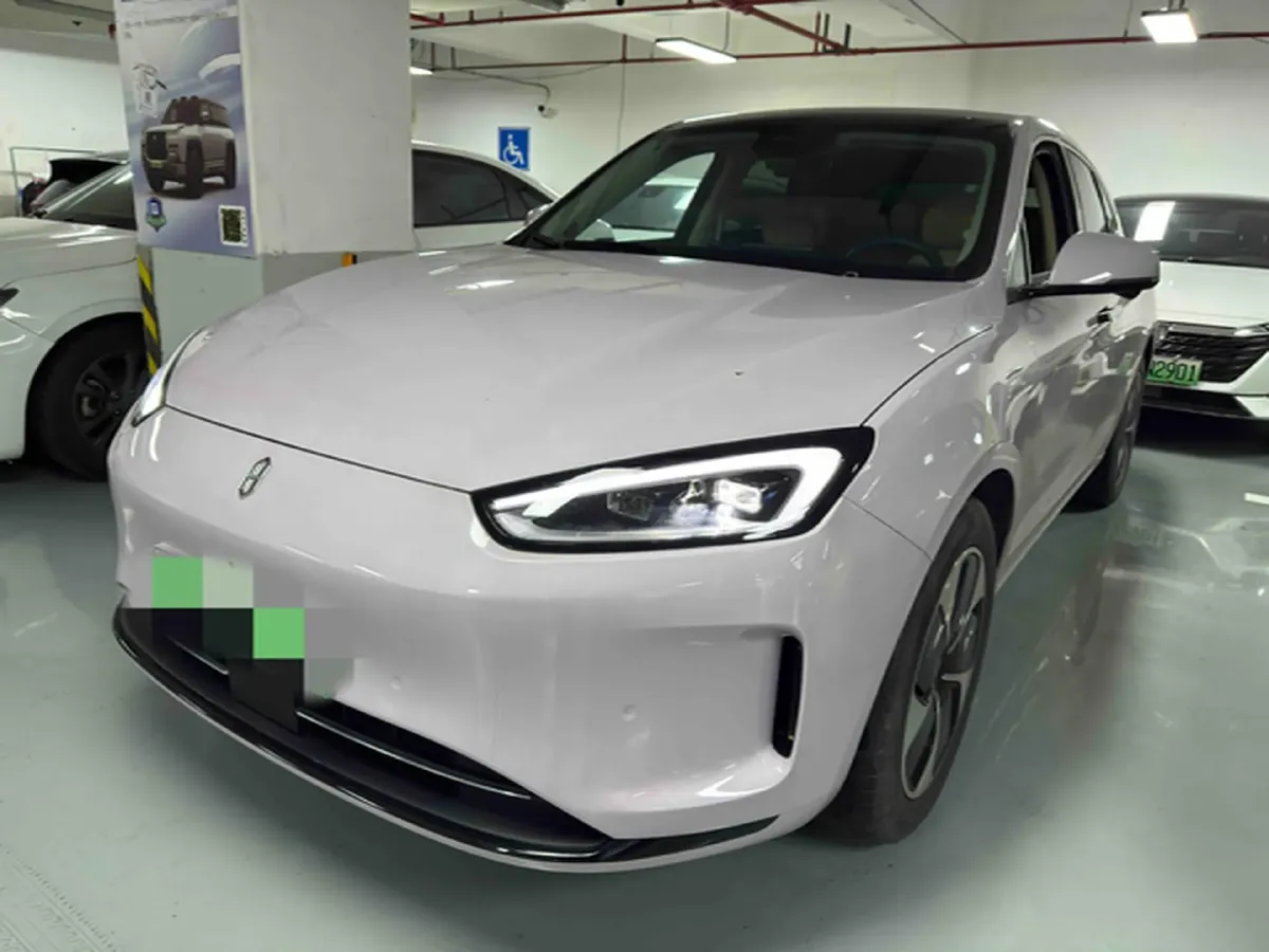 2022 Lincoln Corsair 2.0T 245HP L4 8AT,autocango,china used car exporter,china ev exporter,chinese used car exporter,chinese used ev exporter