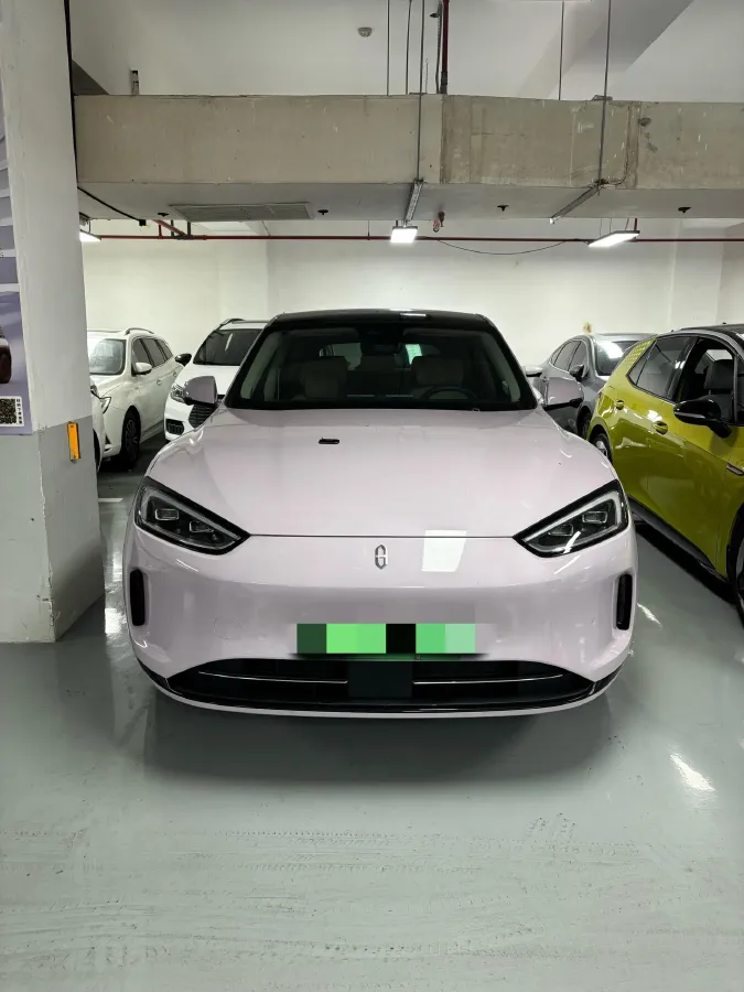 2022 Lincoln Corsair 2.0T 245HP L4 8AT,autocango,china used car exporter,china ev exporter,chinese used car exporter,chinese used ev exporter