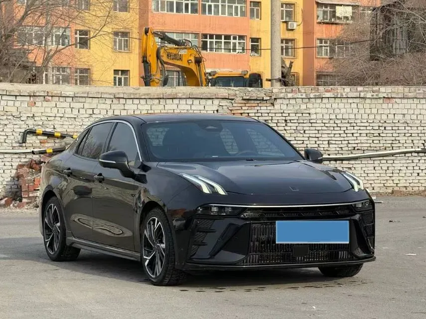 2023 MAXUS G50 1.5T 181HP L4 7DCT,autocango,china used car exporter,china ev exporter,chinese used car exporter,chinese used ev exporter