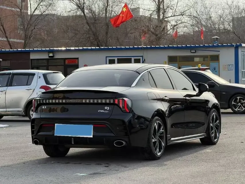 2023 MAXUS G50 1.5T 181HP L4 7DCT,autocango,china used car exporter,china ev exporter,chinese used car exporter,chinese used ev exporter