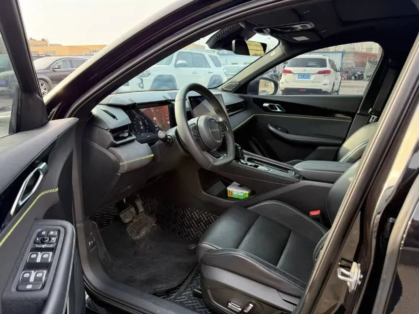 2023 MAXUS G50 1.5T 181HP L4 7DCT,autocango,china used car exporter,china ev exporter,chinese used car exporter,chinese used ev exporter