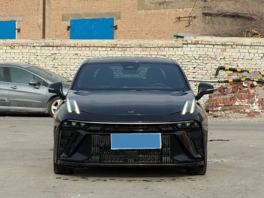 2023 MAXUS G50 1.5T 181HP L4 7DCT,autocango,china used car exporter,china ev exporter,chinese used car exporter,chinese used ev exporter