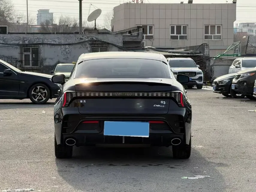 2023 MAXUS G50 1.5T 181HP L4 7DCT,autocango,china used car exporter,china ev exporter,chinese used car exporter,chinese used ev exporter