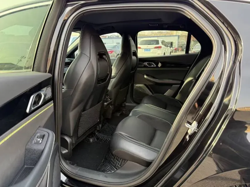 2023 MAXUS G50 1.5T 181HP L4 7DCT,autocango,china used car exporter,china ev exporter,chinese used car exporter,chinese used ev exporter