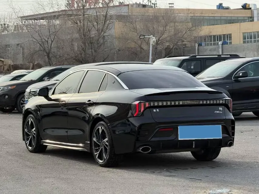 2023 MAXUS G50 1.5T 181HP L4 7DCT,autocango,china used car exporter,china ev exporter,chinese used car exporter,chinese used ev exporter