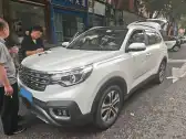 2019 KIA SPORTAGE R,autocango,china used car exporter,china ev exporter,chinese used car exporter,chinese used ev exporter