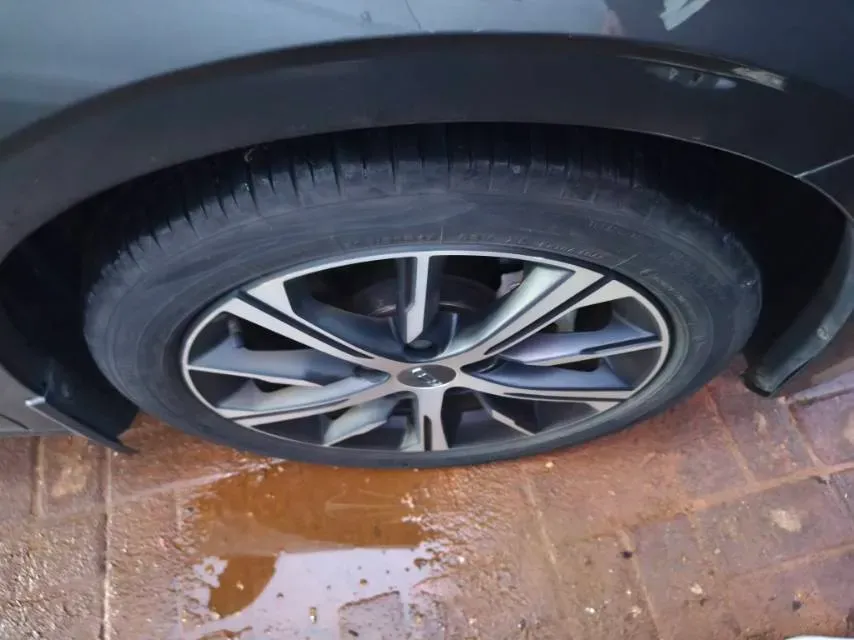 2022 Geely Emgrand 1.5L 114HP L4 CVT,autocango,china used car exporter,china ev exporter,chinese used car exporter,chinese used ev exporter