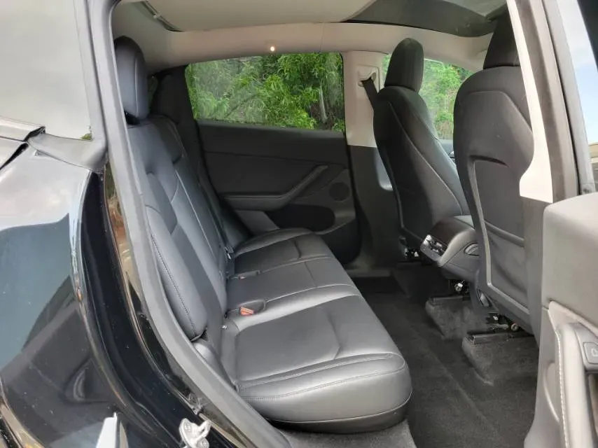 2021 Tesla Model Y BEV 76.8KWH,autocango,china used car exporter,china ev exporter,chinese used car exporter,chinese used ev exporter