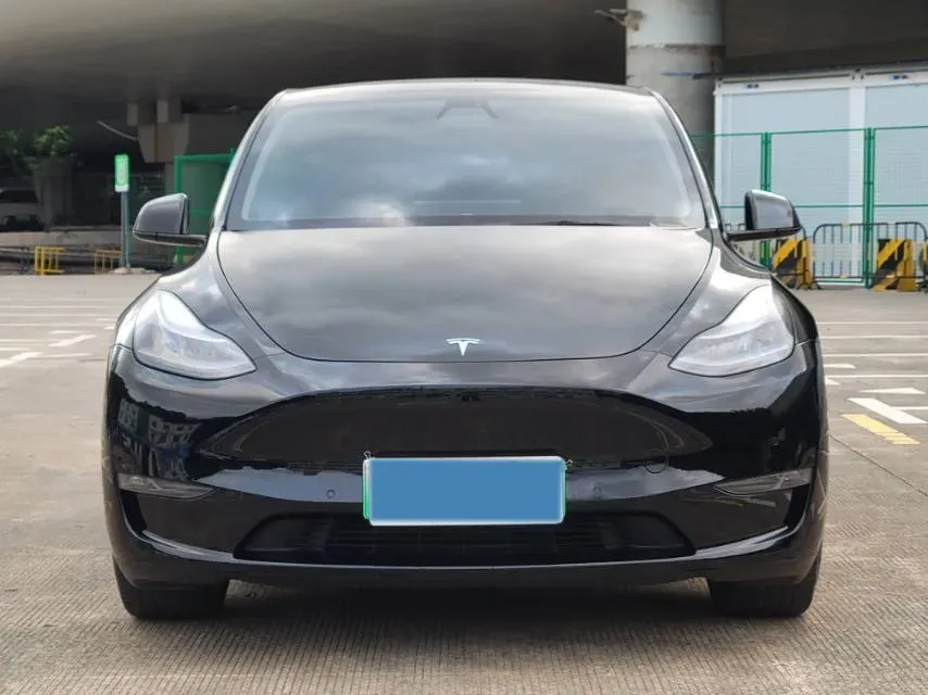 2021 Tesla Model Y BEV 76.8KWH,autocango,china used car exporter,china ev exporter,chinese used car exporter,chinese used ev exporter