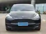 2021 Tesla Model Y BEV 76.8KWH