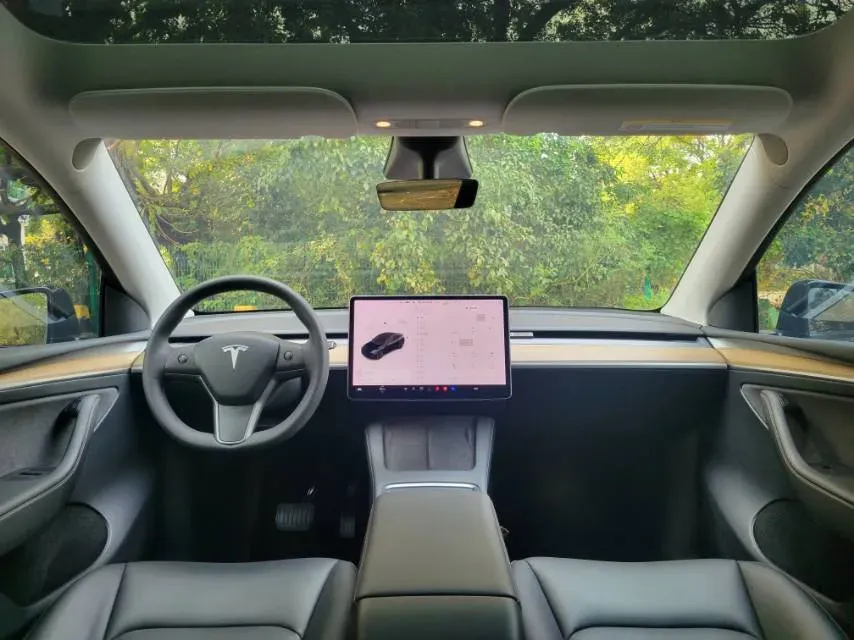 2021 Tesla Model Y BEV 76.8KWH,autocango,china used car exporter,china ev exporter,chinese used car exporter,chinese used ev exporter