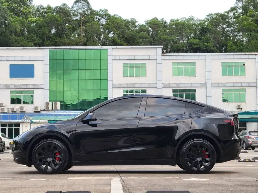 2021 Tesla Model Y BEV 76.8KWH,autocango,china used car exporter,china ev exporter,chinese used car exporter,chinese used ev exporter