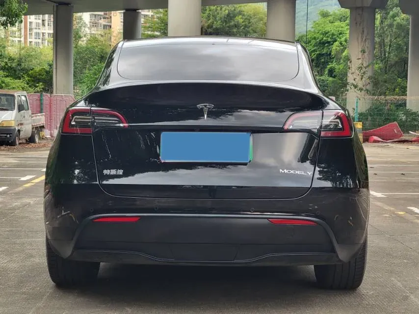 2021 Tesla Model Y BEV 76.8KWH,autocango,china used car exporter,china ev exporter,chinese used car exporter,chinese used ev exporter