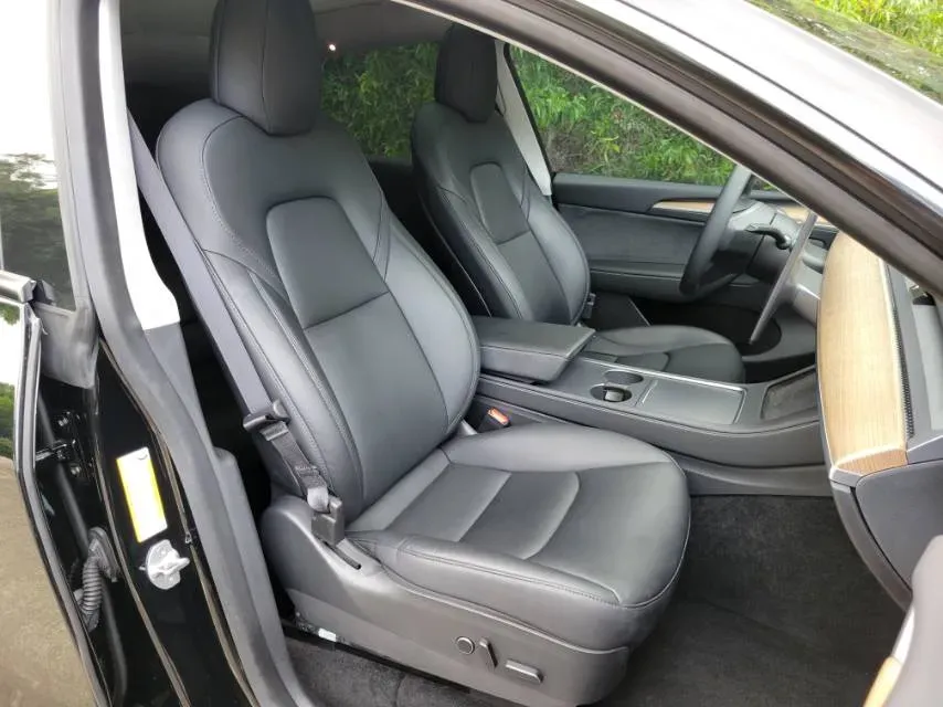 2021 Tesla Model Y BEV 76.8KWH,autocango,china used car exporter,china ev exporter,chinese used car exporter,chinese used ev exporter