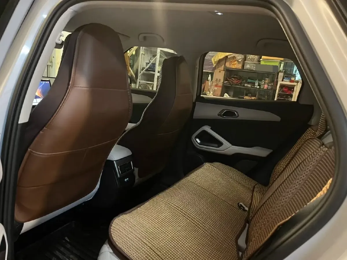 2024 BYD YuanUP BEV 45.12KWH,autocango,china used car exporter,china ev exporter,chinese used car exporter,chinese used ev exporter